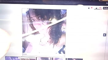 Vid 20161222 023648159 thumbnail