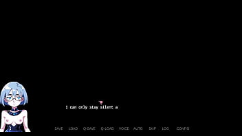 Nope nope nurses the horny nurse gives us a tremendous handjob gameplay 4