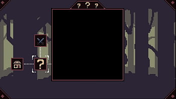 Impregnating 9 Goats I Life With Tribe thumbnail