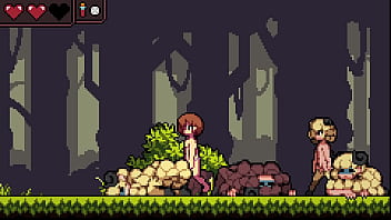 Impregnating 9 goats i life with tribe