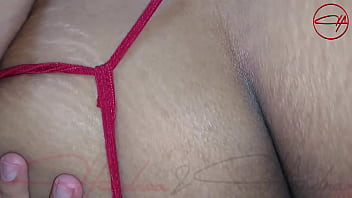 Sharing is hard fuck & raw creampie for my girlfriend and a borrowed hotwife handrea pov pt 1