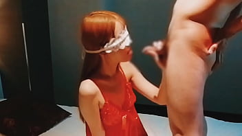 赤いセクシーランジェリーの巨乳の義妹がフェラチオで精子を絞り取る。home made amateur 個人撮影 kawasaki jk 赤いセクシーランジェリーの巨乳の義妹がフェラチオで精子を絞り取る。home made amateur 個人撮影 kawasaki jk