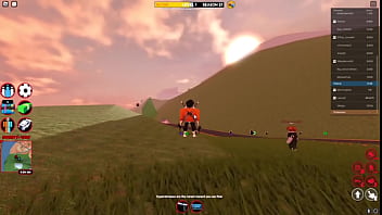 Lanzan a mi bro hasta otro mundo