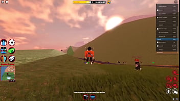 Lanzan a mi bro hasta otro mundo