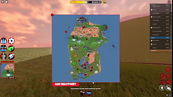 Lanzan a mi bro hasta otro mundo