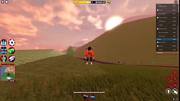 Lanzan a mi bro hasta otro mundo