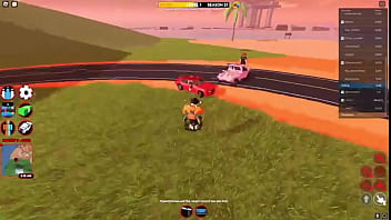 Lanzan a mi bro hasta otro mundo