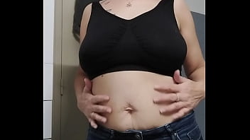 Cc Les Coquins Comment Allez Vous Pour Plus Abonnez Vous à Mon Espace Fans thumbnail