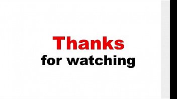 Sultry Black Shemale Pops Out Her Huge Tits And Bubble Ass thumbnail