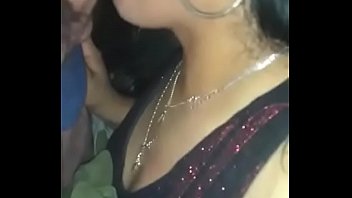 La Mamada En Cabina Tj thumbnail