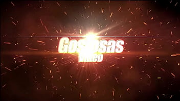 Sexo safado no ofurô