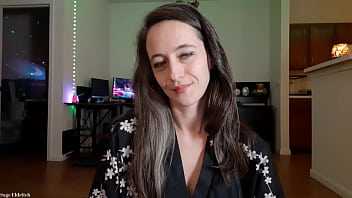 Sage eldritch dancing ass red light green light joi with ruined orgasm