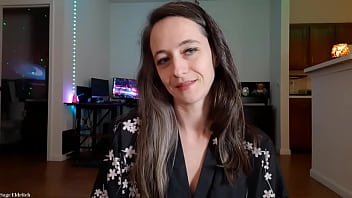 Sage eldritch dancing ass red light green light joi with ruined orgasm