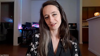 Sage eldritch dancing ass red light green light joi with ruined orgasm