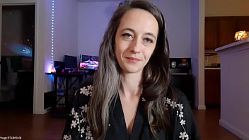 Sage eldritch dancing ass red light green light joi with ruined orgasm