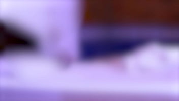 Madrastra y el compañero de su herm