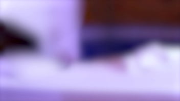 Madrastra y el compañero de su herm