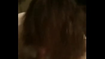 Lisa hotel fun 2 loves to suck cock