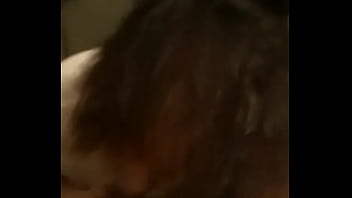 Lisa hotel fun 2 loves to suck cock