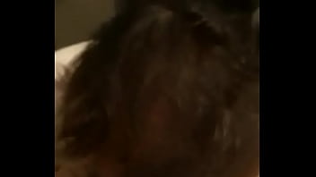 Lisa hotel fun 2 loves to suck cock