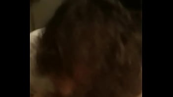 Lisa hotel fun 2 loves to suck cock