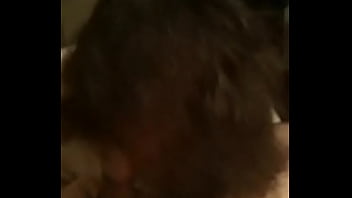 Lisa hotel fun 2 loves to suck cock