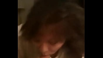 Lisa hotel fun 2 loves to suck cock