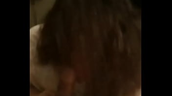 Lisa hotel fun 2 loves to suck cock