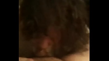 Lisa hotel fun 2 loves to suck cock