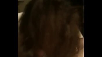 Lisa hotel fun 2 loves to suck cock