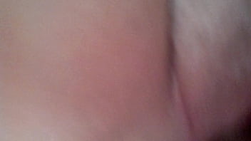 Quick penetration homemade couple