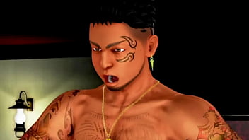 Max's life temporada 4 cap 207 follando con milf pelirroja en la cama