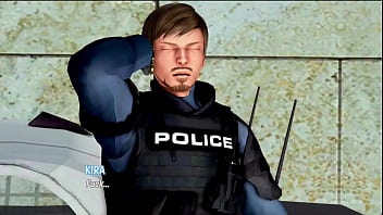 Max's life temporada 4 cap 207 follando con milf pelirroja en la cama