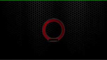 Seductive redhead penny pax parts her creamy bubble butt just for you