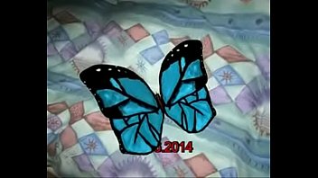 Young Girl Masturbate On Her Bed More At Simplesexcamscom thumbnail