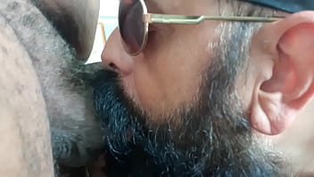 Chupando Sem Pressa thumbnail