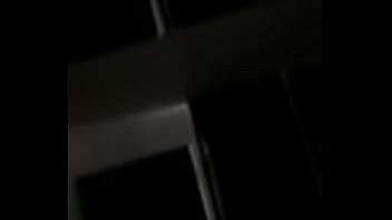 She sure knows how to suck a great dick