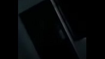 She sure knows how to suck a great dick