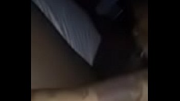 She sure knows how to suck a great dick