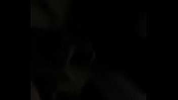 She sure knows how to suck a great dick