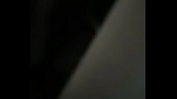 She sure knows how to suck a great dick