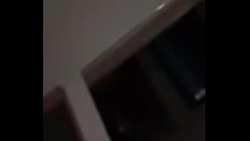 She sure knows how to suck a great dick