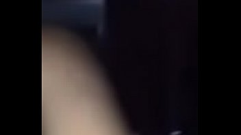 She sure knows how to suck a great dick