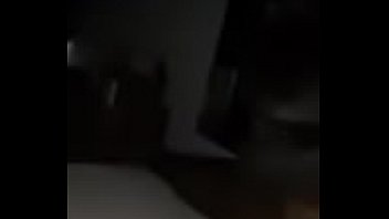 She sure knows how to suck a great dick