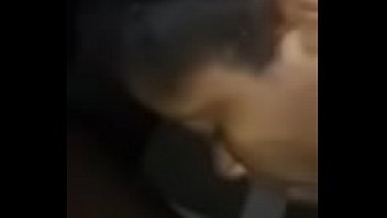She sure knows how to suck a great dick She sure knows how to suck a great dick