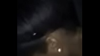 She sure knows how to suck a great dick