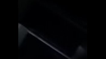 She sure knows how to suck a great dick