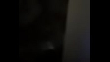 She sure knows how to suck a great dick