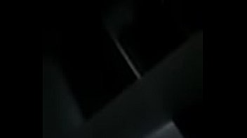 She sure knows how to suck a great dick