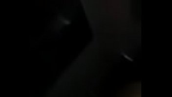 She sure knows how to suck a great dick